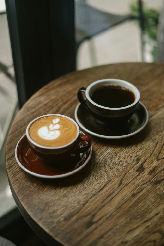 Post Marketplace Cafe | Waukegan, IL